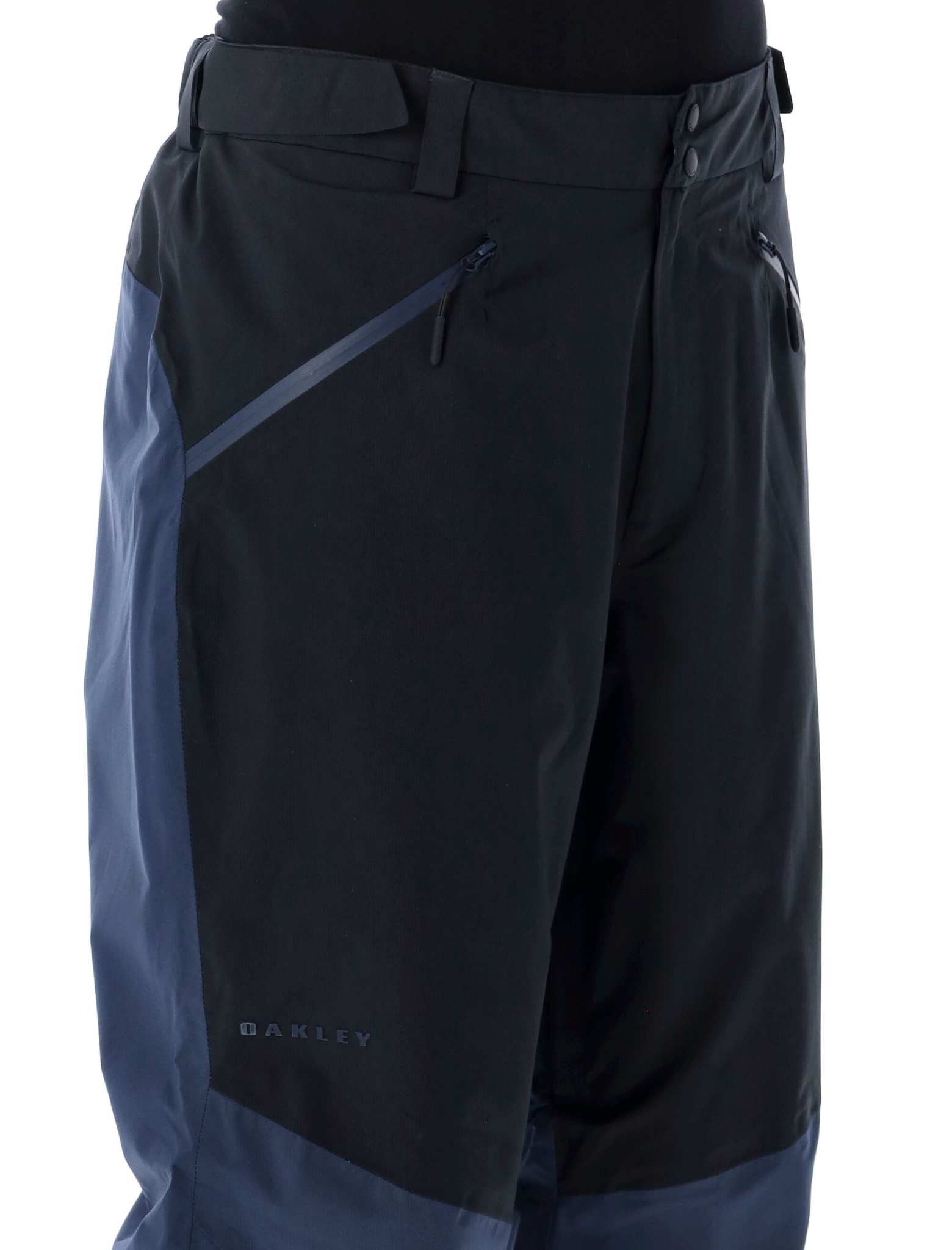 [Oakley] Pants FW25 FOA407387BCP