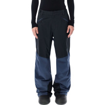 [Oakley] Pants FW25 FOA407387BCP