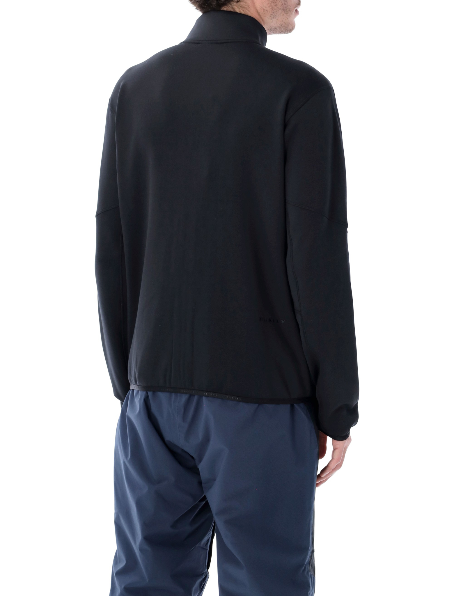 [Oakley] Sweatshirt FW25 FOA40738502E