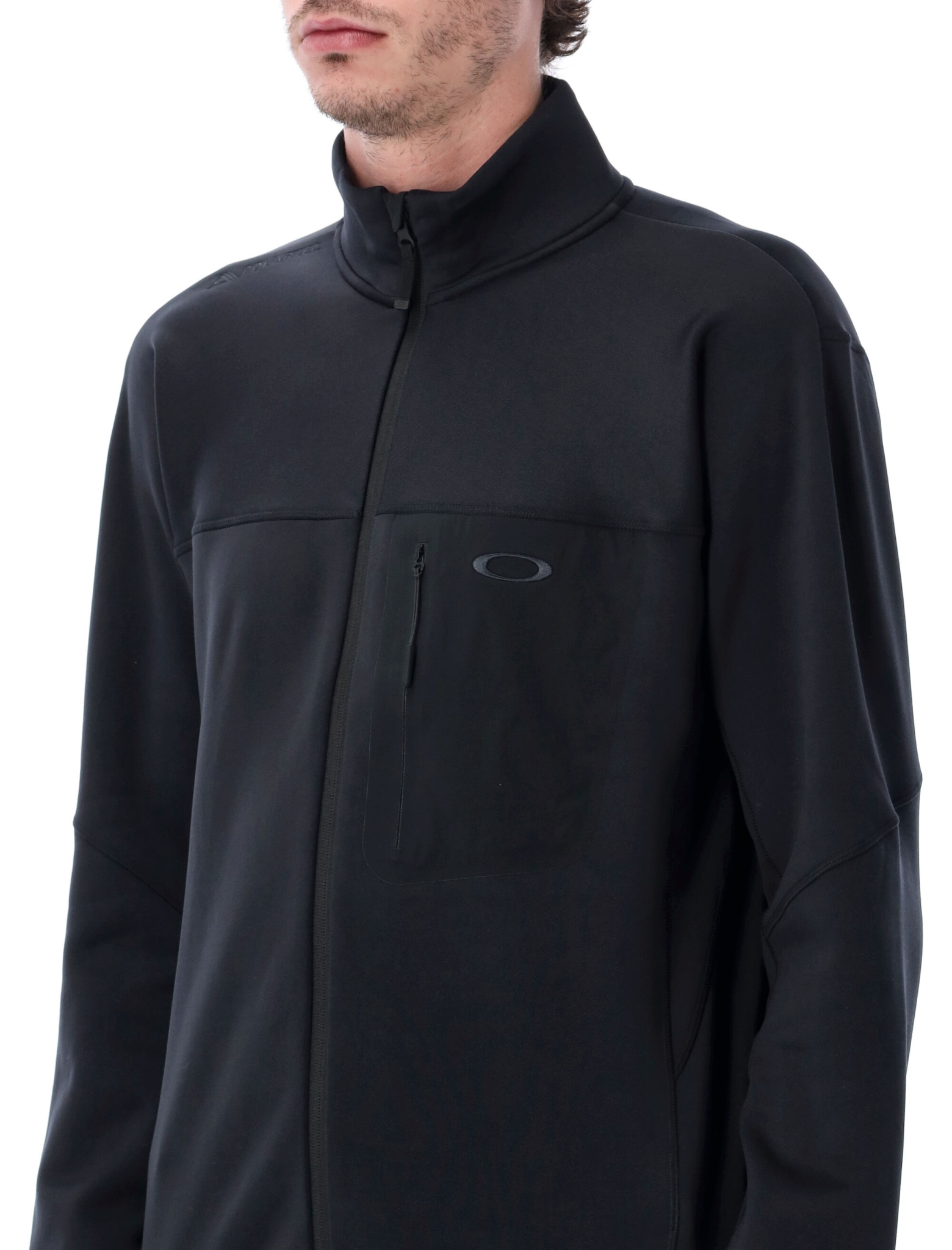 [Oakley] Sweatshirt FW25 FOA40738502E