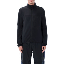 [Oakley] Sweatshirt FW25 FOA40738502E