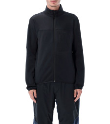 [Oakley] Sweatshirt FW25 FOA40738502E