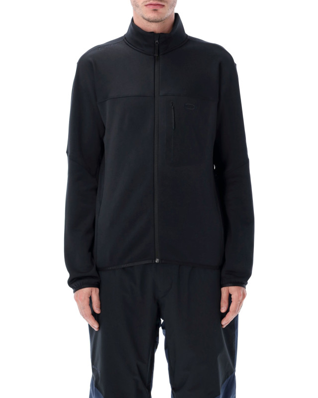 [Oakley] Sweatshirt FW25 FOA40738502E