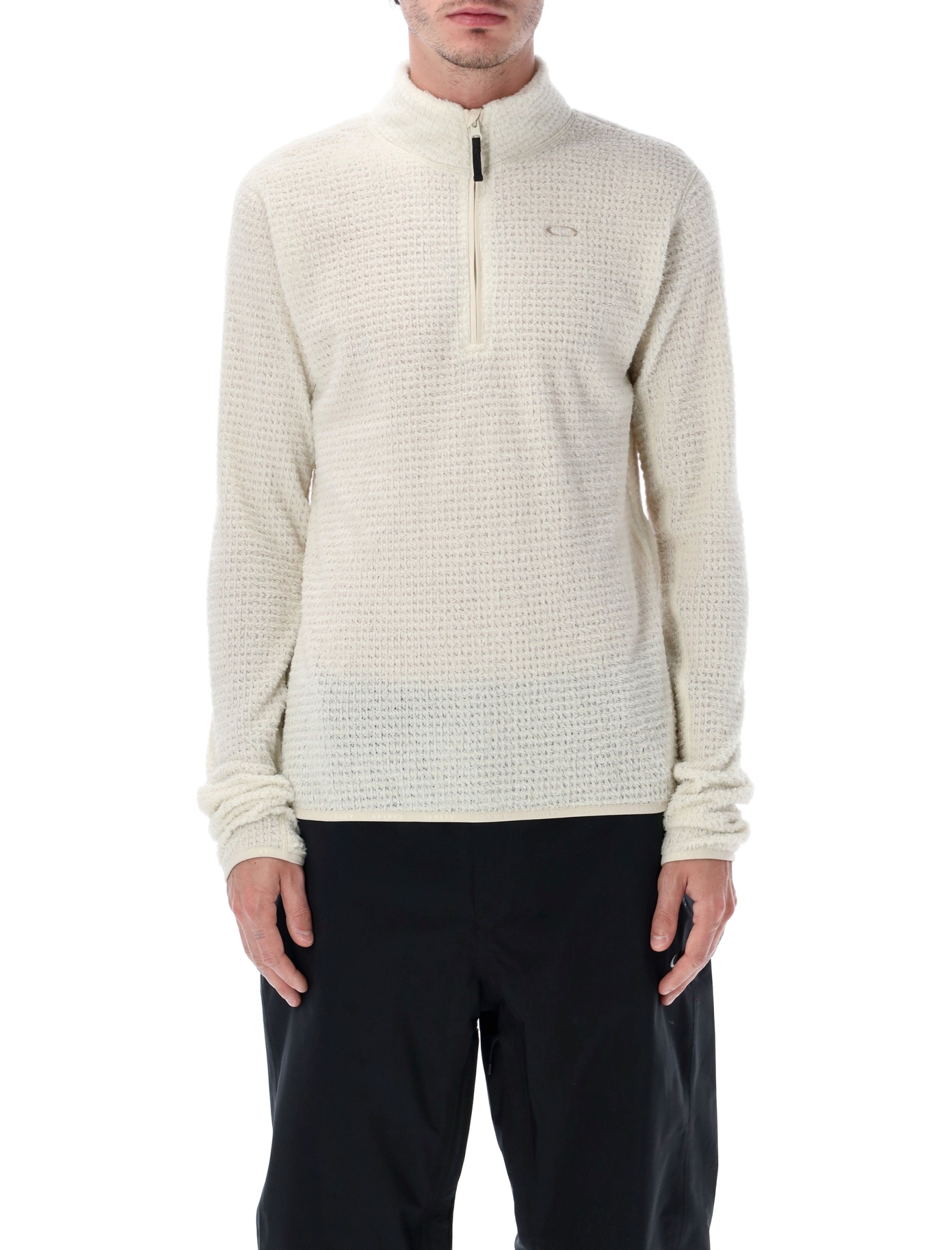 [Oakley] Sweatshirt FW25 FOA40738968S