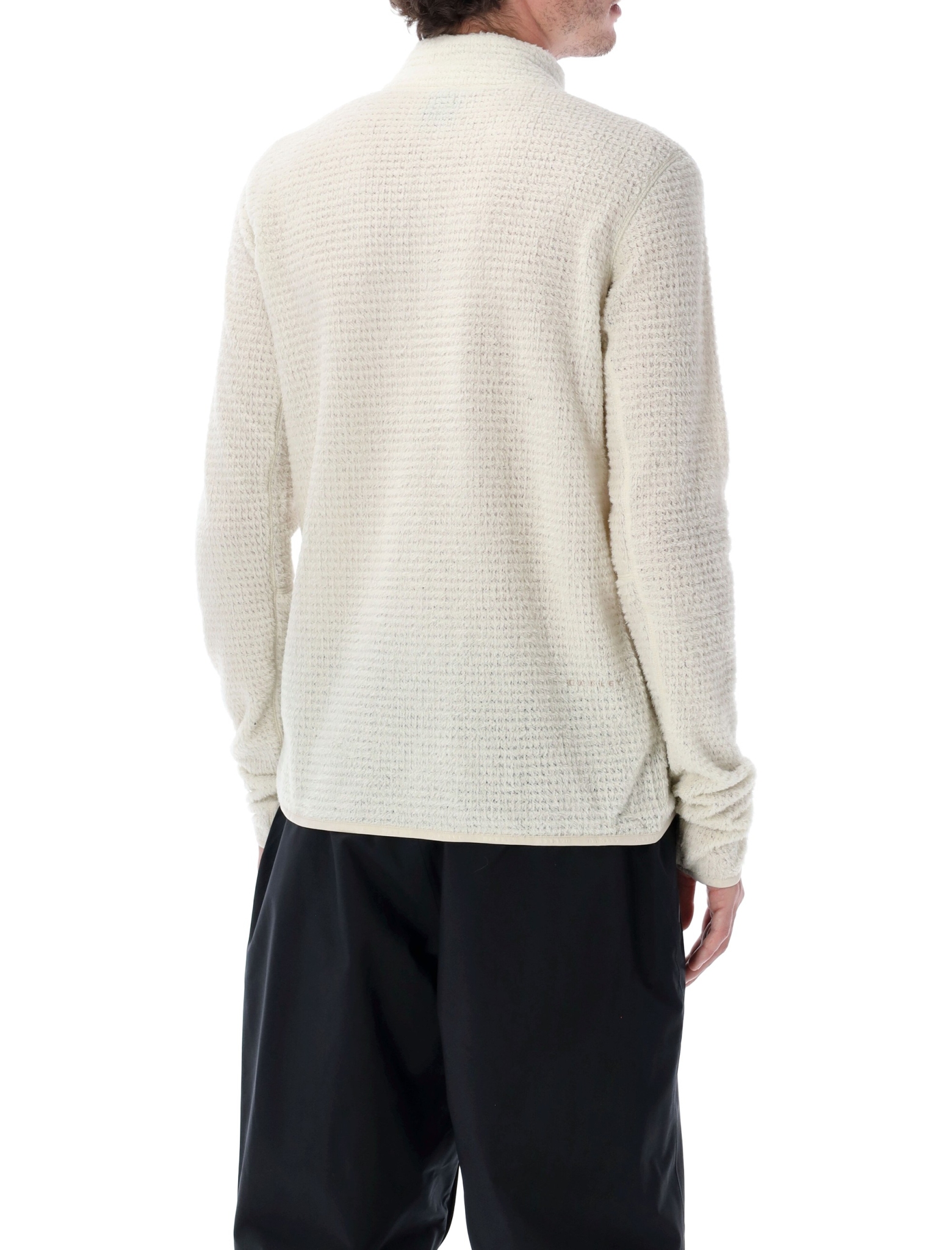 [Oakley] Sweatshirt FW25 FOA40738968S