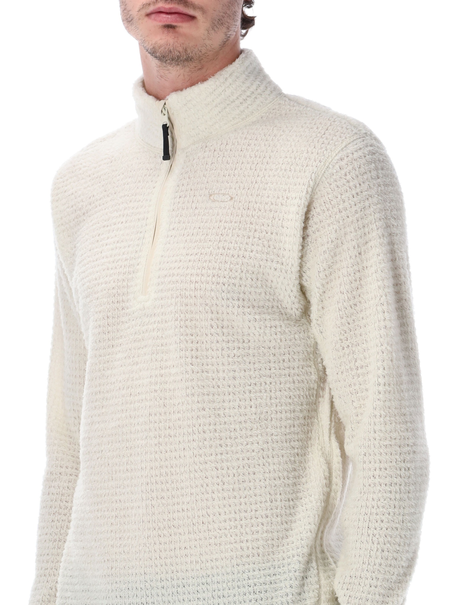 [Oakley] Sweatshirt FW25 FOA40738968S