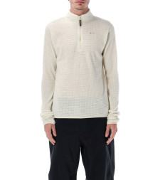 [Oakley] Sweatshirt FW25 FOA40738968S