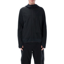 [Oakley] Jacket FW25 FOA40738402E