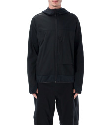 [Oakley] Jacket FW25 FOA40738402E