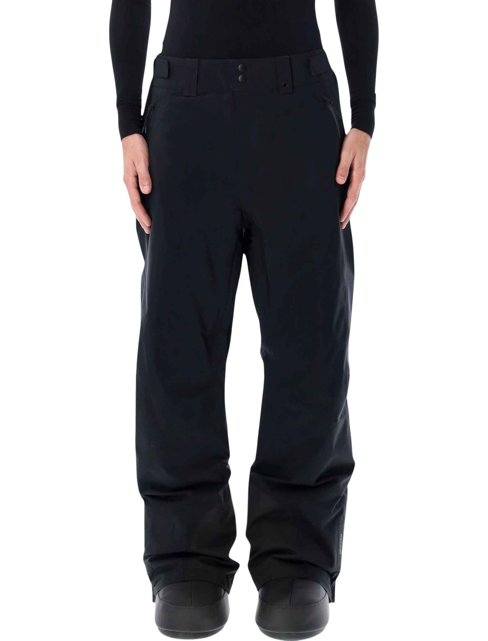 [Oakley] Pants FW25 FOA40610102E