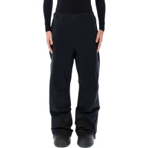 [Oakley] Pants FW25 FOA40610102E