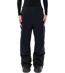 [Oakley] Pants FW25 FOA40610102E