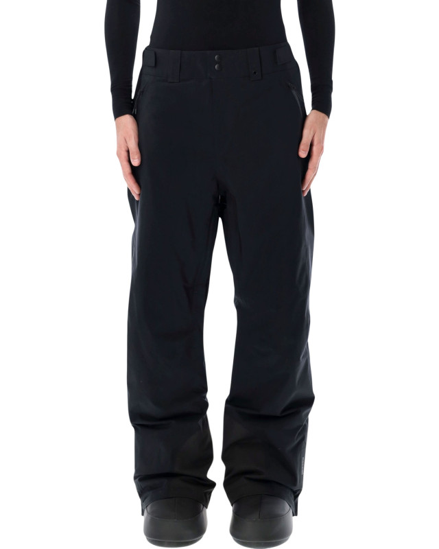 [Oakley] Pants FW25 FOA40610102E