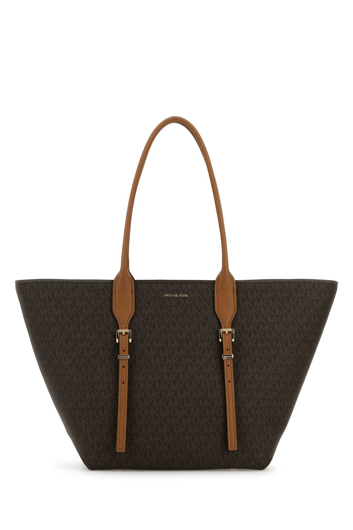 [MICHAEL BY MICHAEL KORS] Bag FW25 30R5G9OT7B BRNACORN