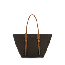 [MICHAEL BY MICHAEL KORS] Bag FW25 30R5G9OT7B BRNACORN