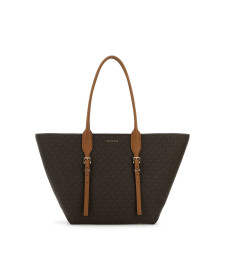 [MICHAEL BY MICHAEL KORS] Bag FW25 30R5G9OT7B BRNACORN