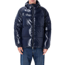 [PYRENEX] Down Jacket FW25 HUY0224004