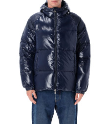 [PYRENEX] Down Jacket FW25 HUY0224004
