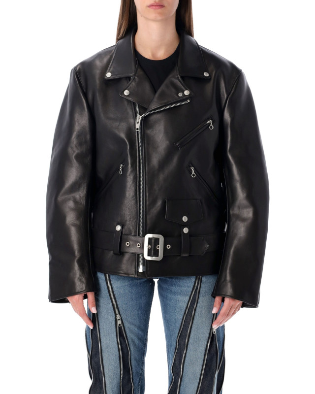 [Junya Watanabe] Coat FW25 JPJ0010511