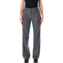 [THE GARMENT] Trousers FW25 21648602