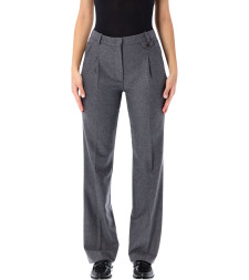 [THE GARMENT] Trousers FW25 21648602