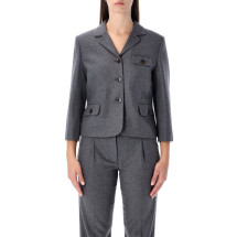 [THE GARMENT] Blazer FW25 21649602