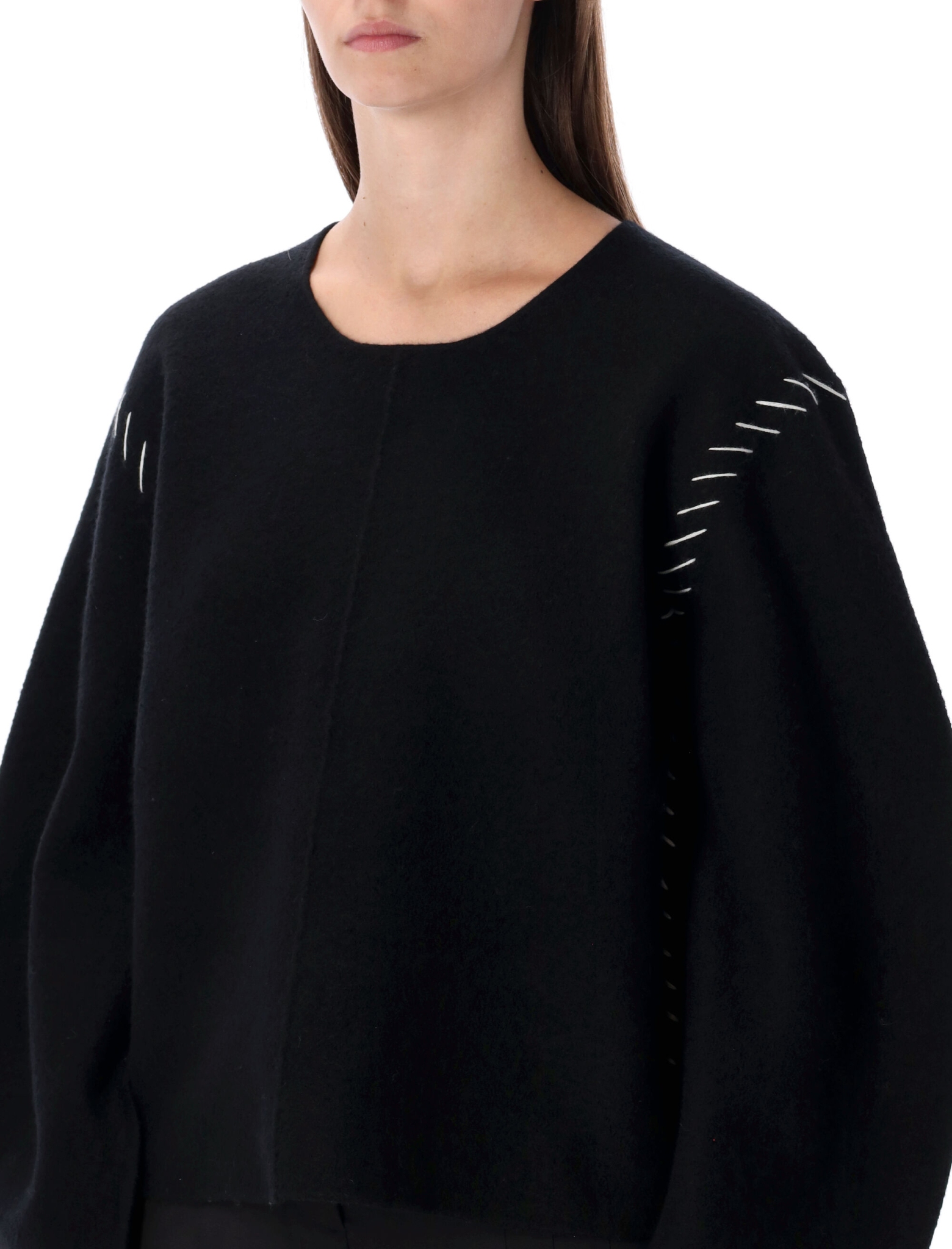 [THE GARMENT] Knitwear FW25 21089050