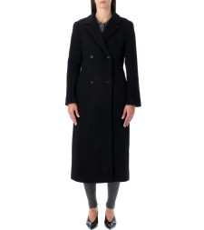 [THE GARMENT] Coat FW25 21812050