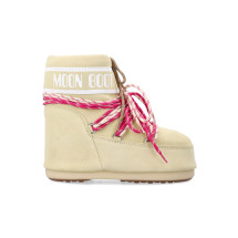 [Moon Boot] Ankle Boots FW25 80D1409670B021
