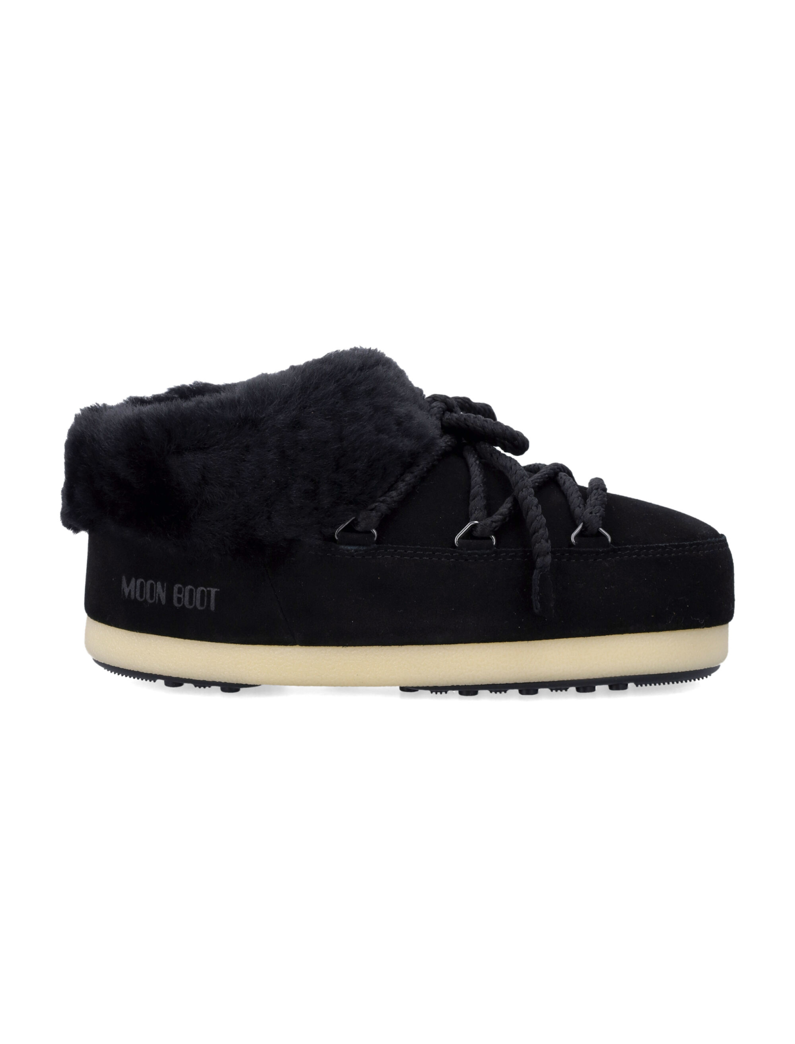 [Moon Boot] Mules FW25 80D1470090NL02