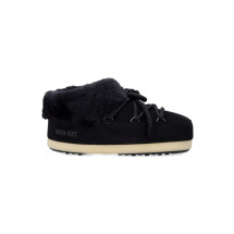 [Moon Boot] Mules FW25 80D1470090NL02