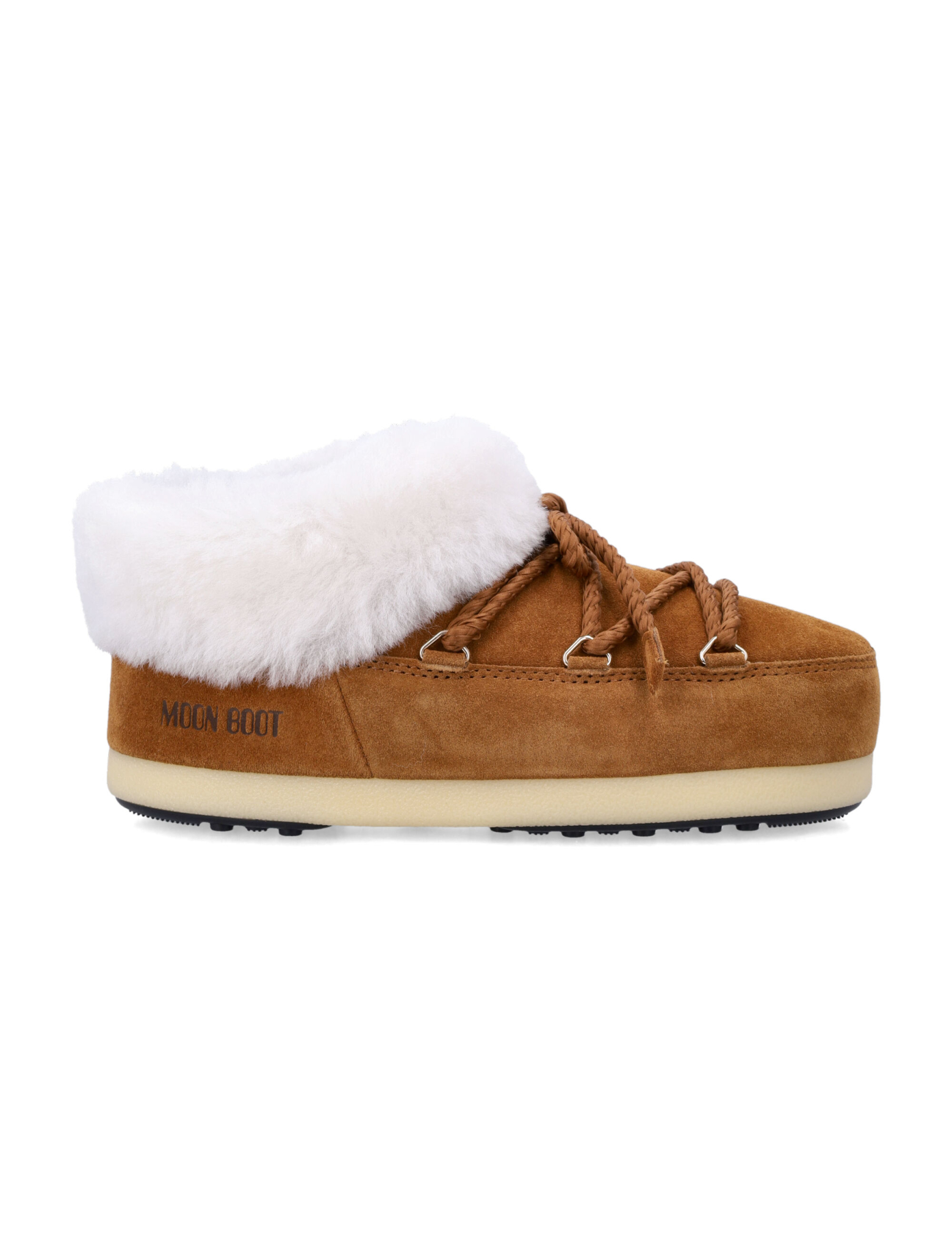 [Moon Boot] Mules FW25 80D1470090ML06
