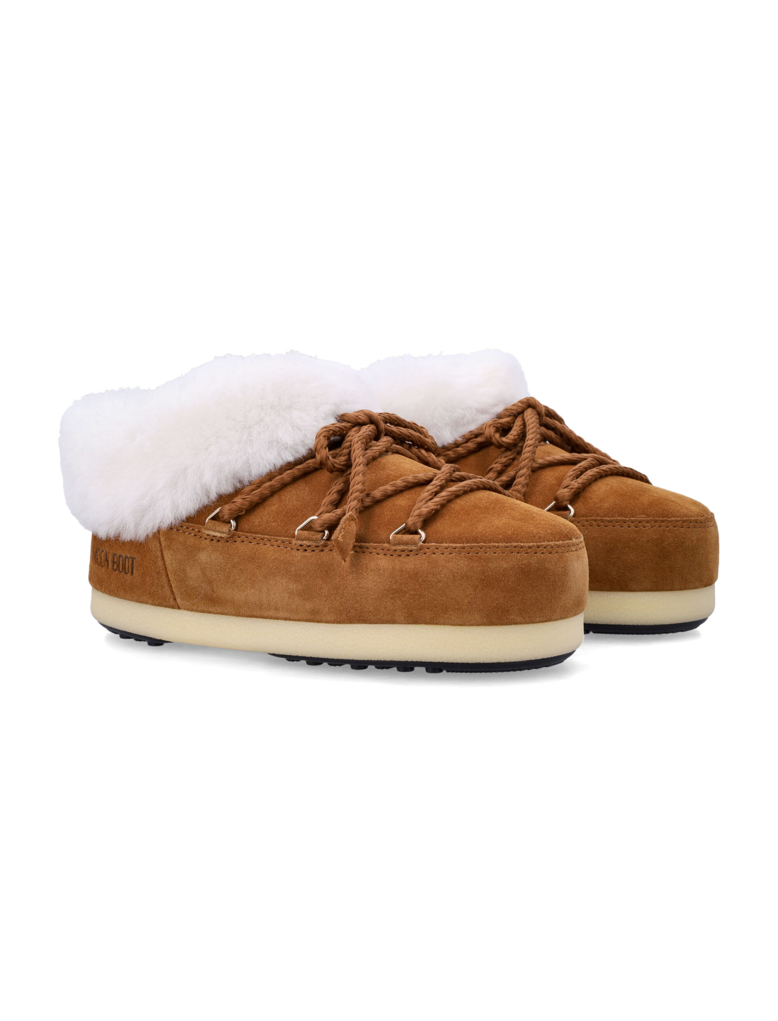 [Moon Boot] Mules FW25 80D1470090ML06