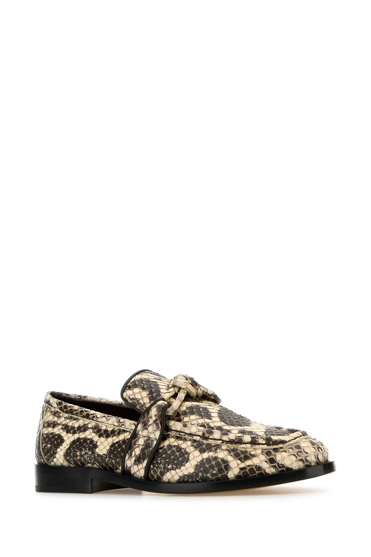 [Bottega Veneta] Loafer FW24 808021V4PL0 8805