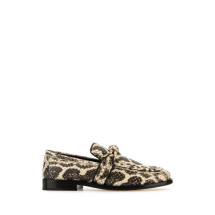 [Bottega Veneta] Loafer FW24 808021V4PL0 8805