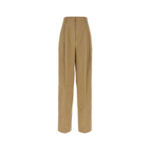 [Prada] Trousers FW24 P272HSOOO14WQ F0241