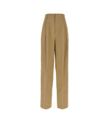 [Prada] Trousers FW24 P272HSOOO14WQ F0241