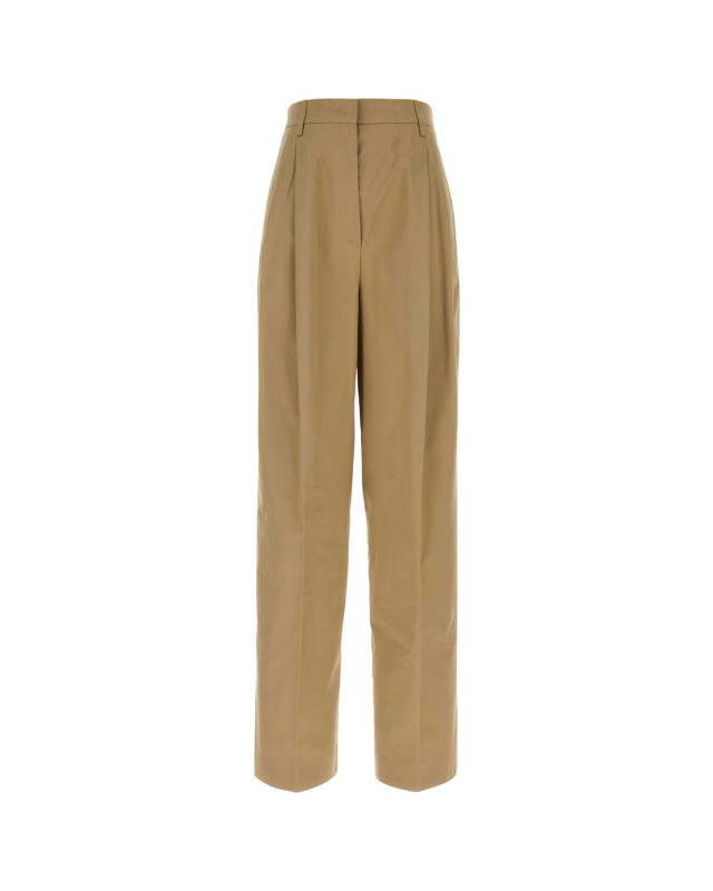 [Prada] Trousers FW24 P272HSOOO14WQ F0241