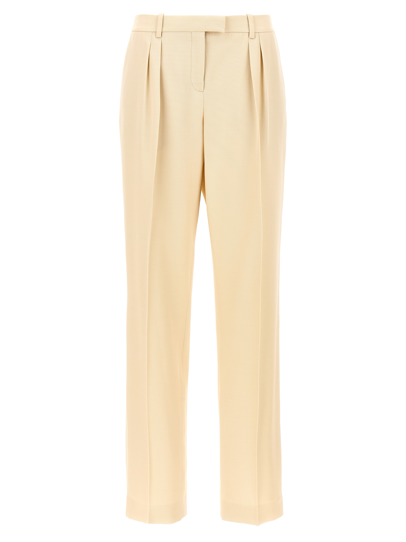 [Tom Ford] Trousers FW24 PAW576FAX1216AW040