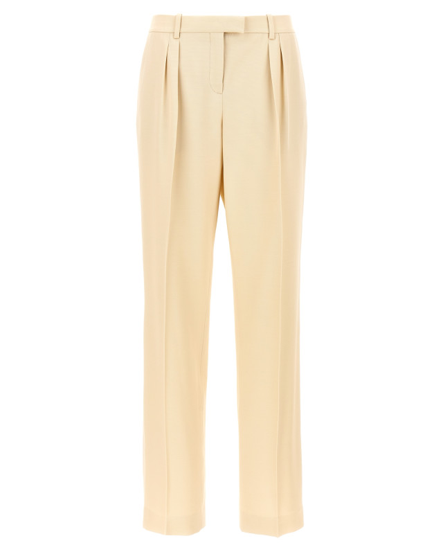 [Tom Ford] Trousers FW24 PAW576FAX1216AW040
