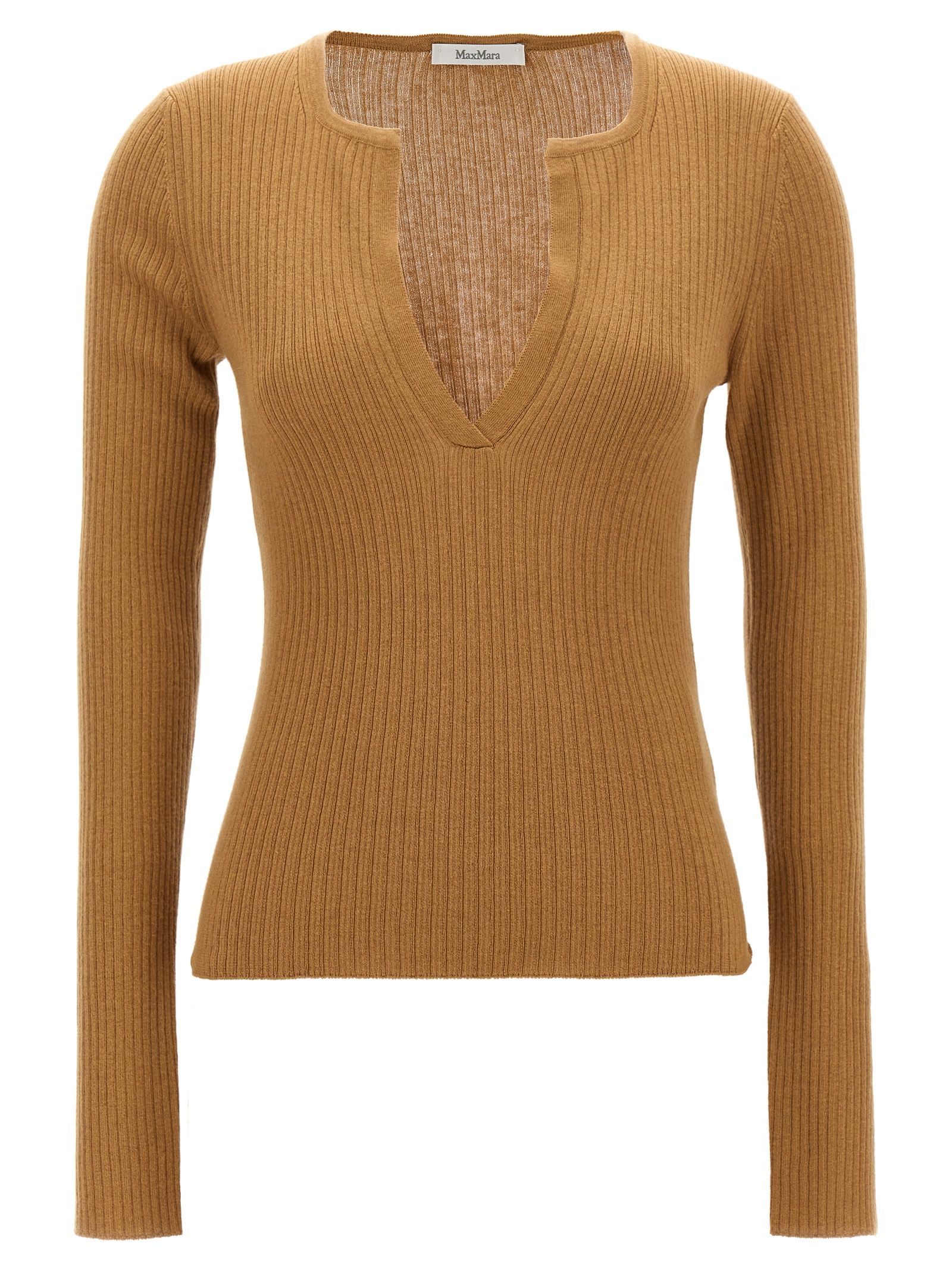 [Max Mara] Knitwear FW24 URLO003