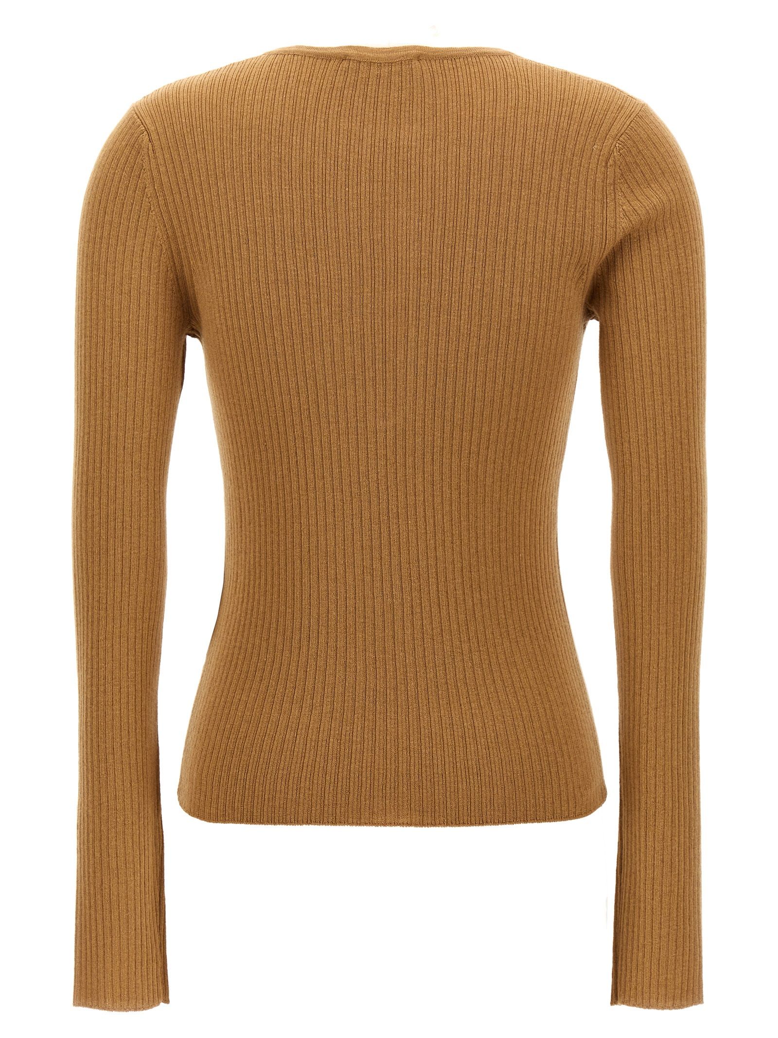 [Max Mara] Knitwear FW24 URLO003