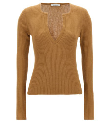 [Max Mara] Knitwear FW24 URLO003