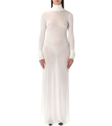 [THE GARMENT] Long sleeve dress FW25 21871001