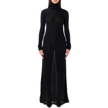 [THE GARMENT] Long sleeve dress FW25 21871050