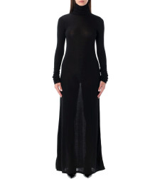 [THE GARMENT] Long sleeve dress FW25 21871050