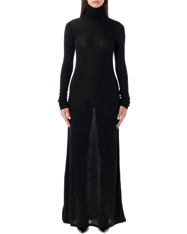 [THE GARMENT] Long sleeve dress FW25 21871050