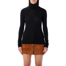 [THE GARMENT] T-shirts Long Sleeve FW25 21026050