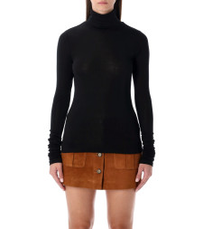 [THE GARMENT] T-shirts Long Sleeve FW25 21026050