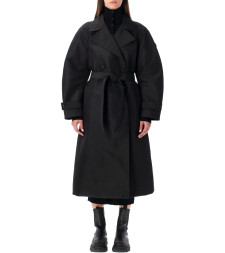 [Moncler x EE72] Trench Coat FW25 1C00005M6518999